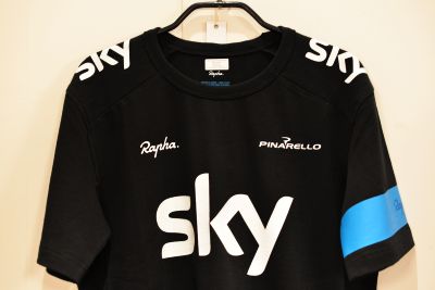 rapha tshirt.jpg
